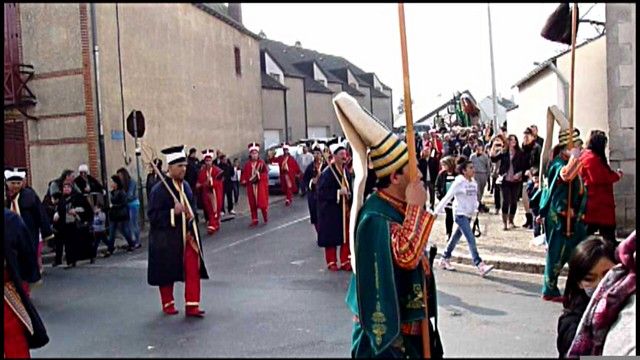 carnaval 2013 (156).jpg